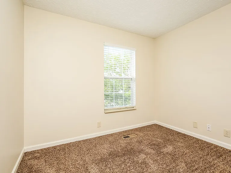 3508 Glenfalls Dr — Photo 14