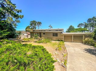 32 Cielo Vista Dr, Monterey, CA 93940