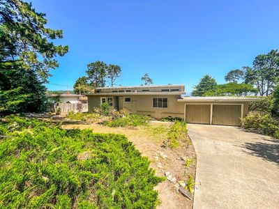 32 Cielo Vista Dr, Monterey, CA, 93940