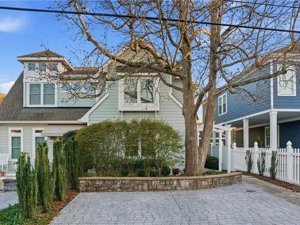 206 52nd St, Virginia Beach, VA 23451