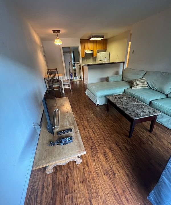 1st image of 213 Boardwalk Ave APT G