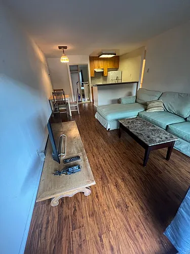 213 Boardwalk Ave #G Photo 1