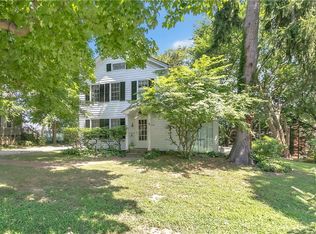 3358 Park Ave, Bridgeport, CT 06604