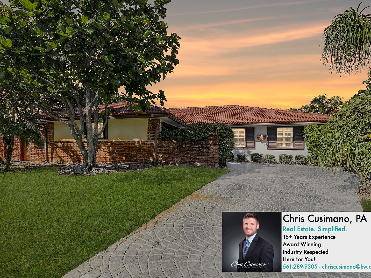 341 Knob Hill Blvd, Boca Raton, FL 33431 Zillow