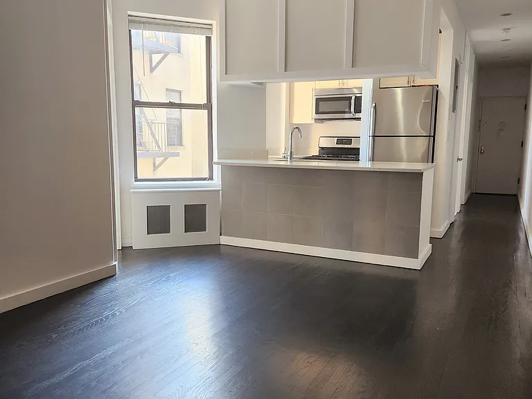 556 W 126th St #23 — Photo 1
