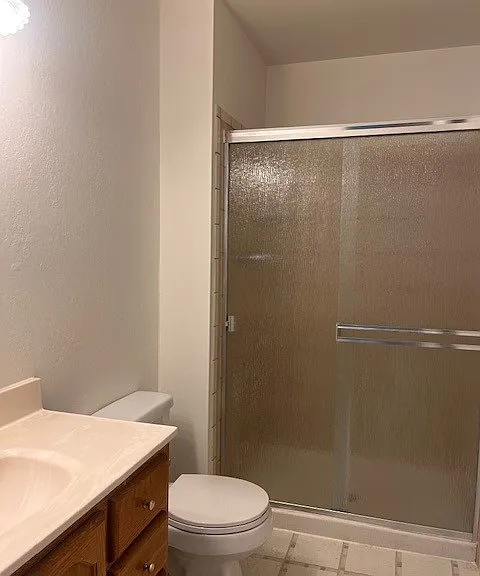 545 Saint Mary Dr — Photo 8