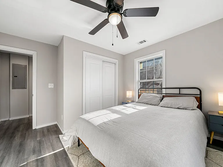 3580 Perkins St — Photo 5