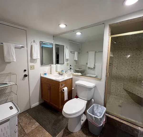2387 Mount Olympus Dr #1/2 — Photo 18