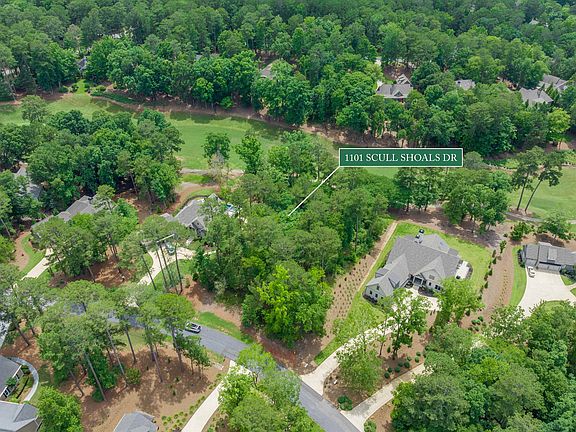 3rd image of 1101 Scull Shoals Dr #11