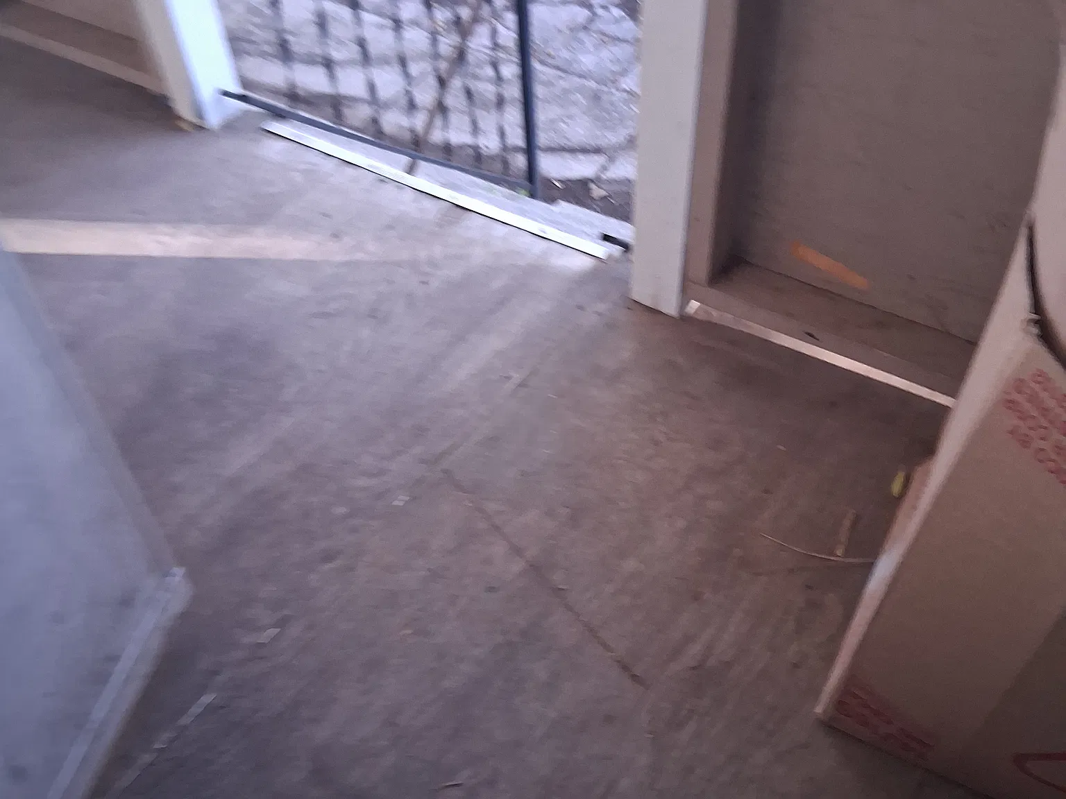 1 bed, 700 sqft, $1,000 — Photo 3