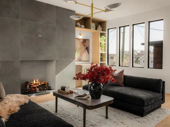 2312 Brittany Dr, Nashville, TN 37206