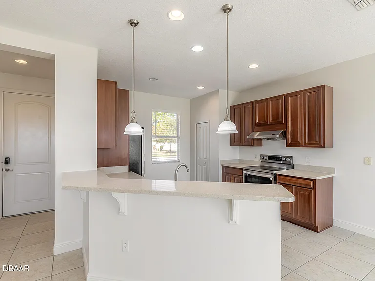115 Mulberry Branch Ct — Photo 23