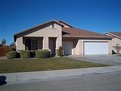 1st image of 13012 Lehigh Ct