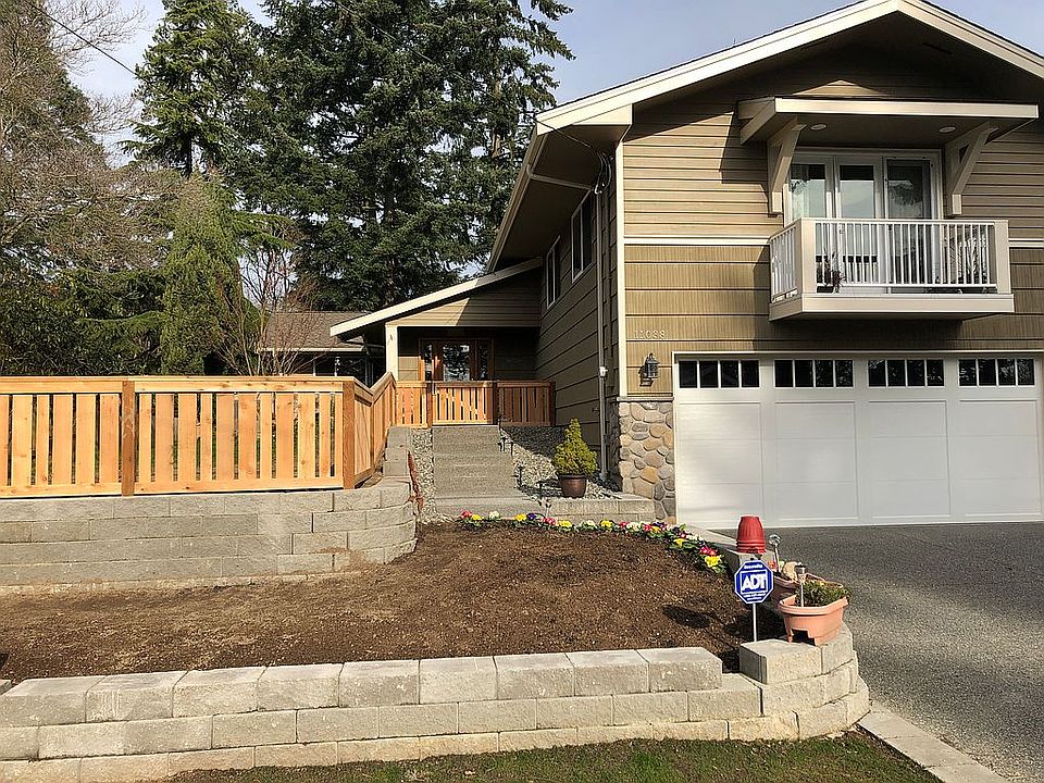 1st image of 11038 SE 9th St