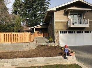 11038 SE 9th St, Bellevue, WA 98004