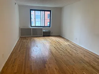 Rented by Prince Real Estate Associates LLC
