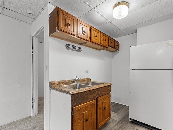 2nd image of 2421 S 5th PLACE