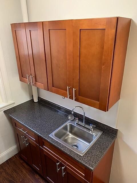 2nd image of 1189 Boylston St #2