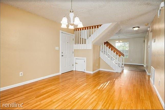 1st image of 7606 Pacific Heights Cir #2
