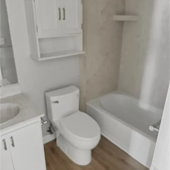 135 Hunt Club Ct — Photo 7