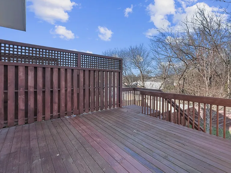 1811 Cahal Ave — Photo 26