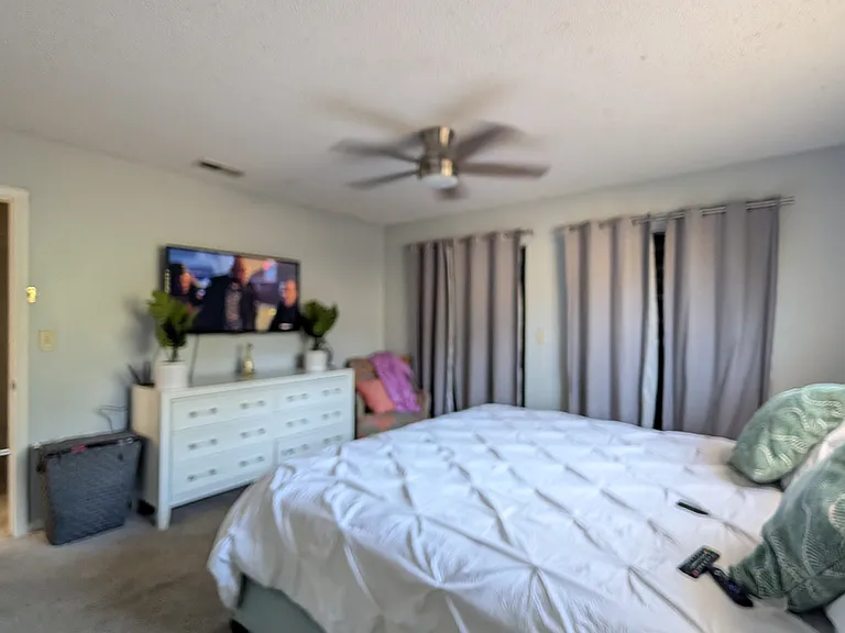 6900 Roswell Rd #G4 — Photo 10