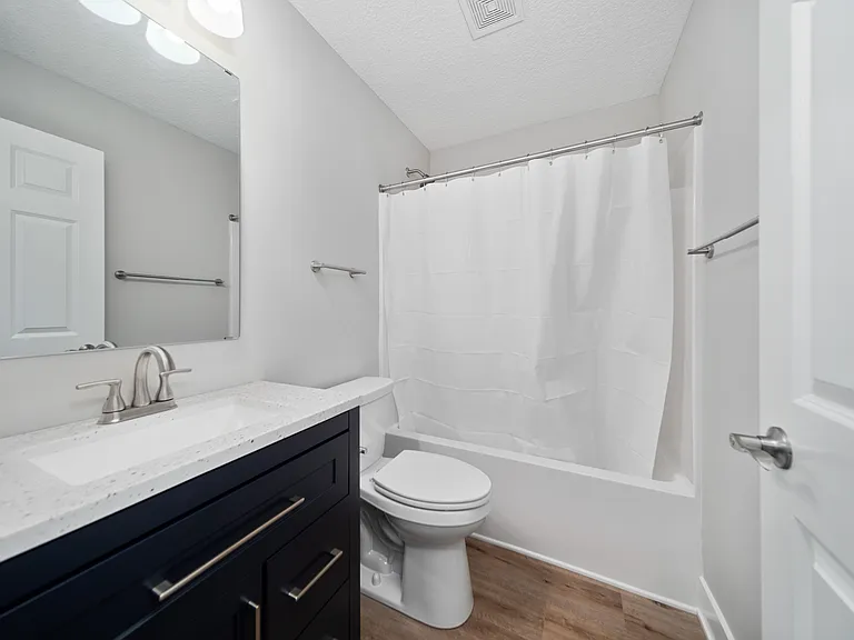 7005 Elzey St — Photo 33