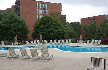 4th image of 123 Acacia Dr Unit 303