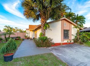 10509 Parkcrest Dr, Tampa, FL 33624