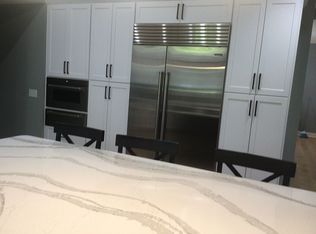 25 Peninsula Dr, Hilton Head Island, SC 29926