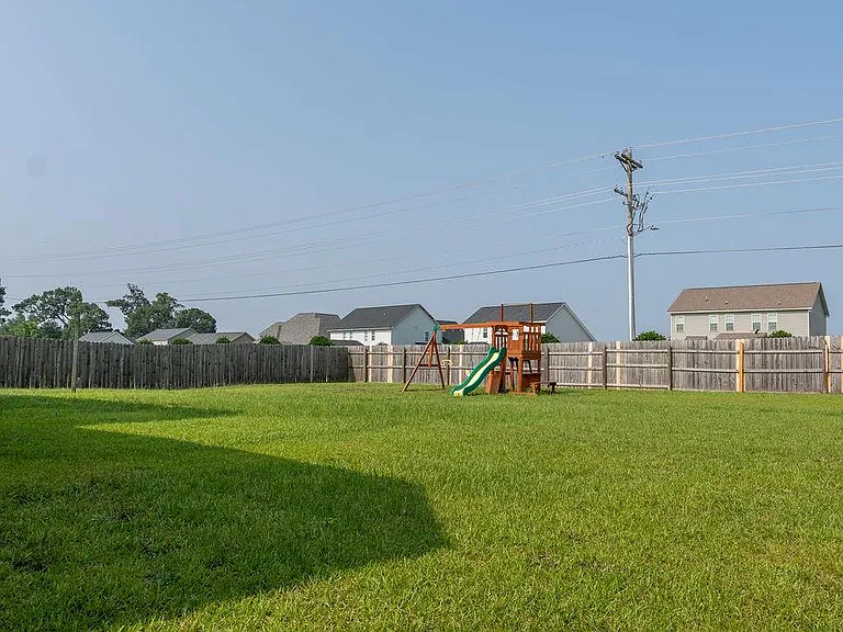 2008 Yellowbrick Rd — Photo 24