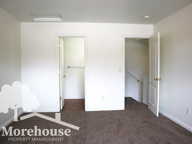 1430 W Bonneville Cir #102 — Photo 14