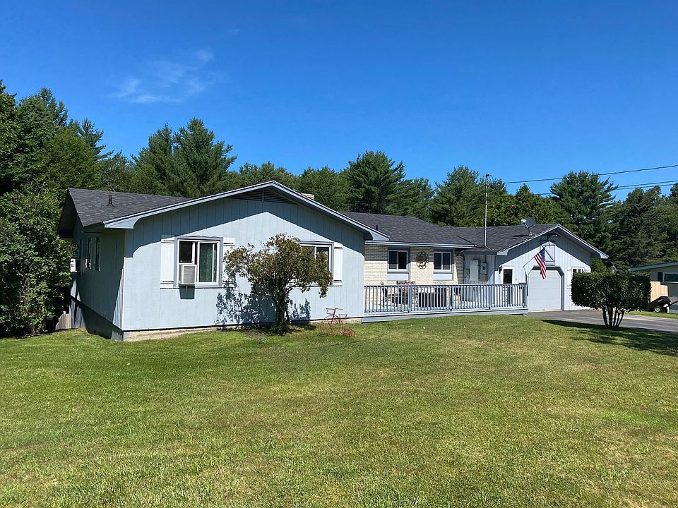 56 Windywood Road, Barre, VT 05641 Zillow