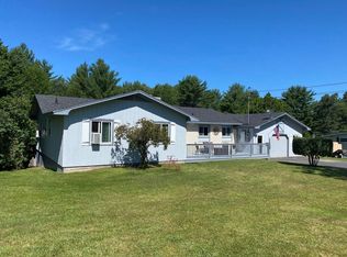 56 Windy Wood Rd, Barre, VT 05641