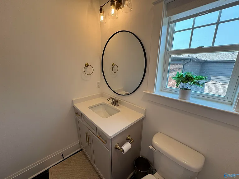 133 Bienville St — Photo 39