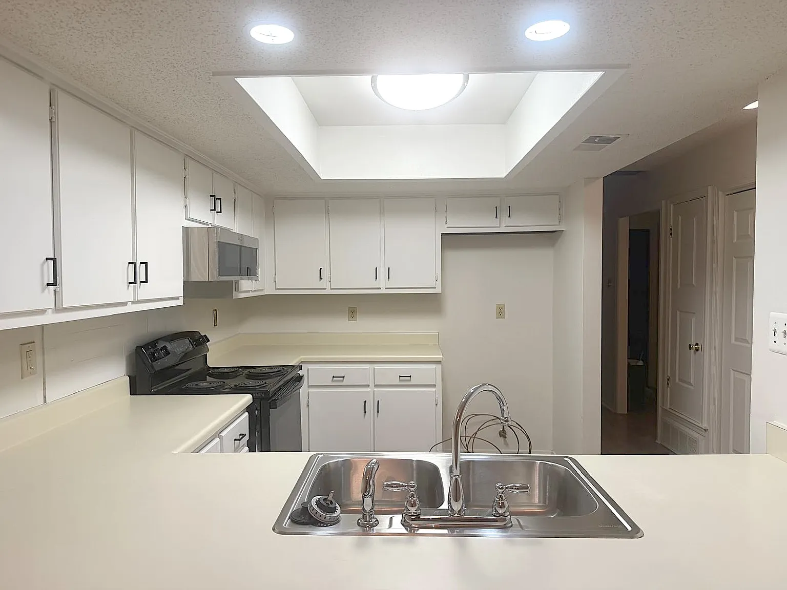 Crestridge -7013 - 1 — Photo 3