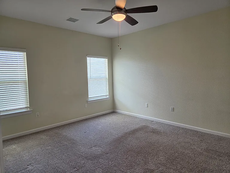 6556 Harapon St — Photo 17