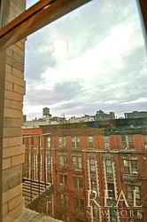 Rented by REAL New York
