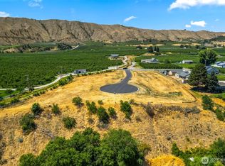 37 Penstemon Lane, Monitor, WA