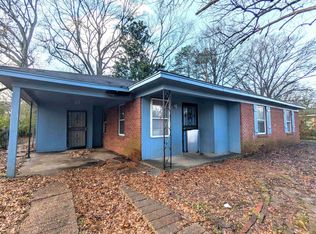 1337 Haywood Ave, Memphis, TN 38127