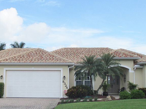 2nd image of 8325 Barton Farms Blvd