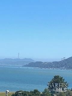 1st image of 564 Tenaya Drive