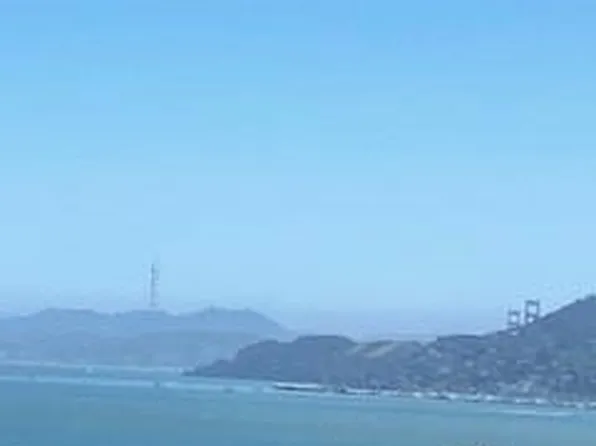 564 Tenaya Drive, Tiburon, CA 94920