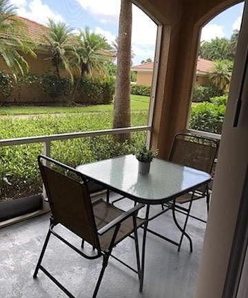 2nd image of 3767 NW Mediterranean Ln #3767