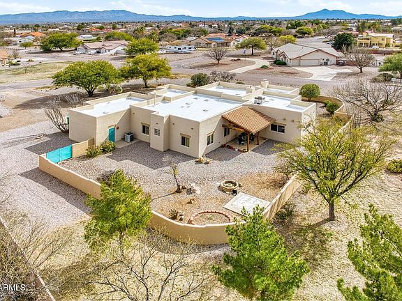 4th image of 4154 S POLPIO Way