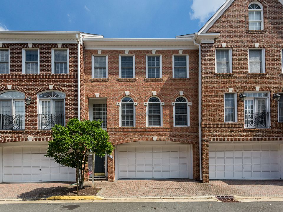 1st image of 1333 Lawson Ln