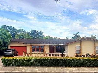 14320 SW 68th St, Miami, FL 33183