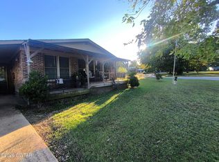 302 Mathis Ave, Obion, TN 38240
