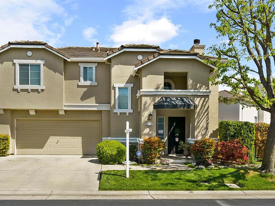 1st image of 4174 Victrola Dr