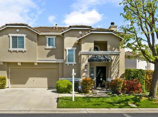 4174 Victrola Dr, Stockton, CA 95219